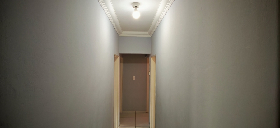 3 Bedroom Property for Sale in Kibler Park Gauteng