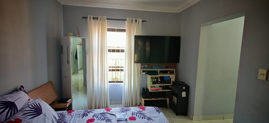 3 Bedroom Property for Sale in Kibler Park Gauteng