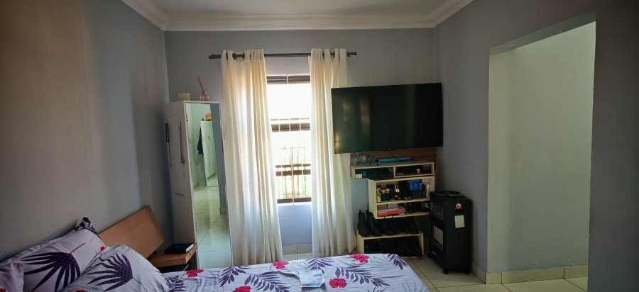 3 Bedroom Property for Sale in Kibler Park Gauteng