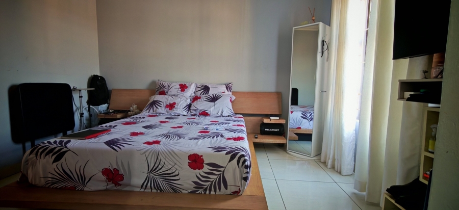 3 Bedroom Property for Sale in Kibler Park Gauteng