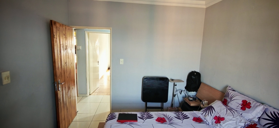 3 Bedroom Property for Sale in Kibler Park Gauteng