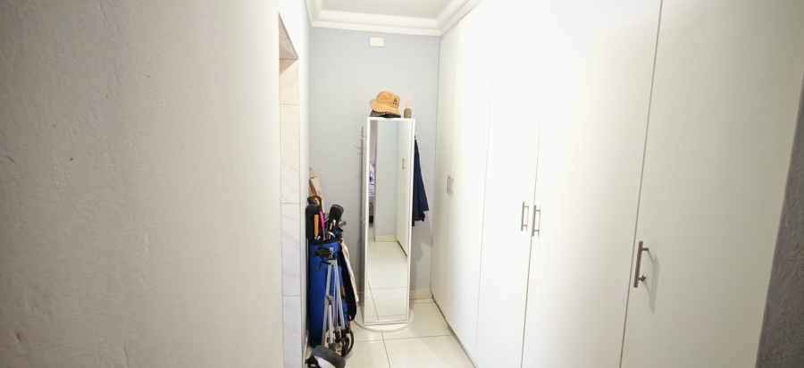 3 Bedroom Property for Sale in Kibler Park Gauteng