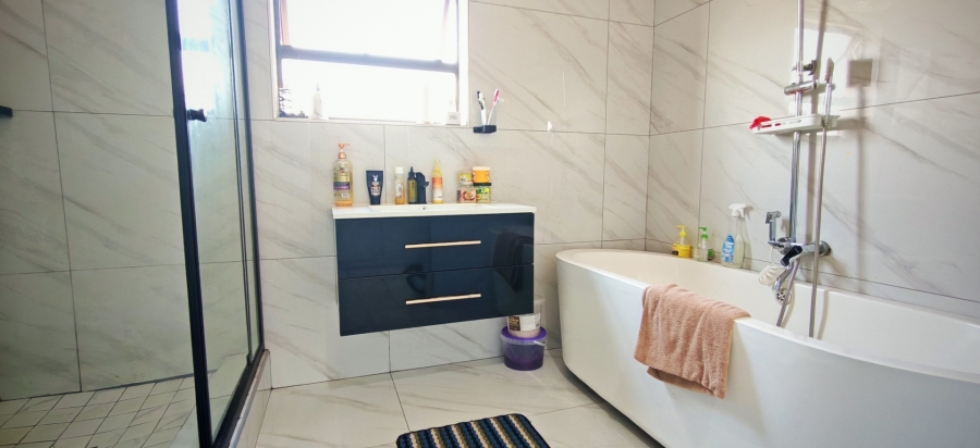 3 Bedroom Property for Sale in Kibler Park Gauteng