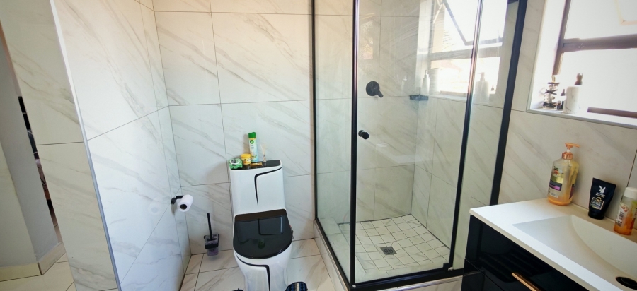 3 Bedroom Property for Sale in Kibler Park Gauteng