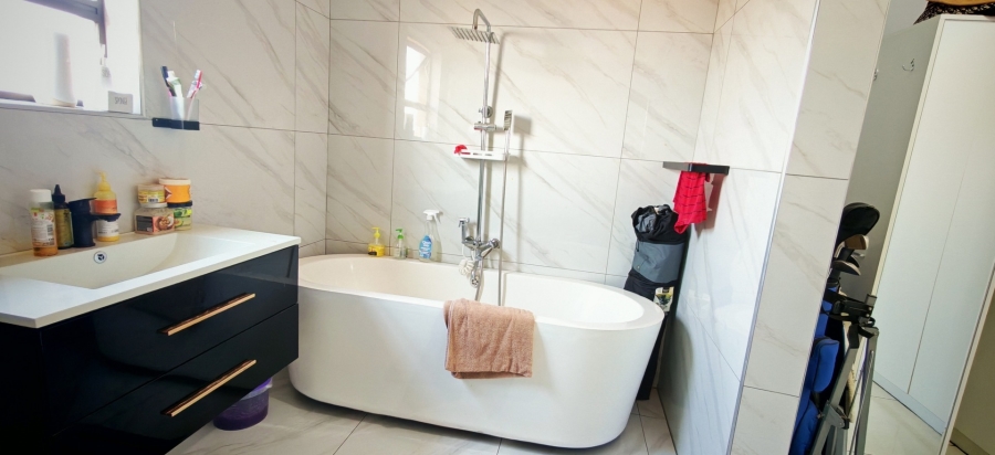 3 Bedroom Property for Sale in Kibler Park Gauteng