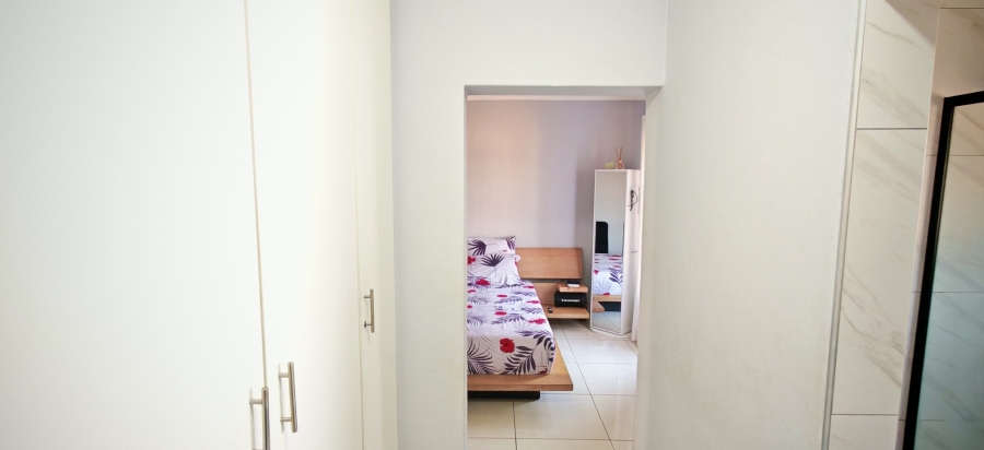 3 Bedroom Property for Sale in Kibler Park Gauteng