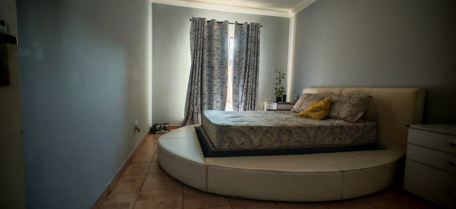 3 Bedroom Property for Sale in Kibler Park Gauteng