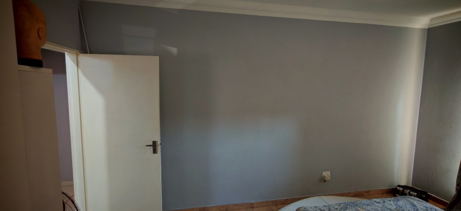 3 Bedroom Property for Sale in Kibler Park Gauteng