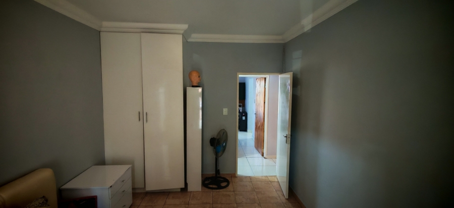 3 Bedroom Property for Sale in Kibler Park Gauteng