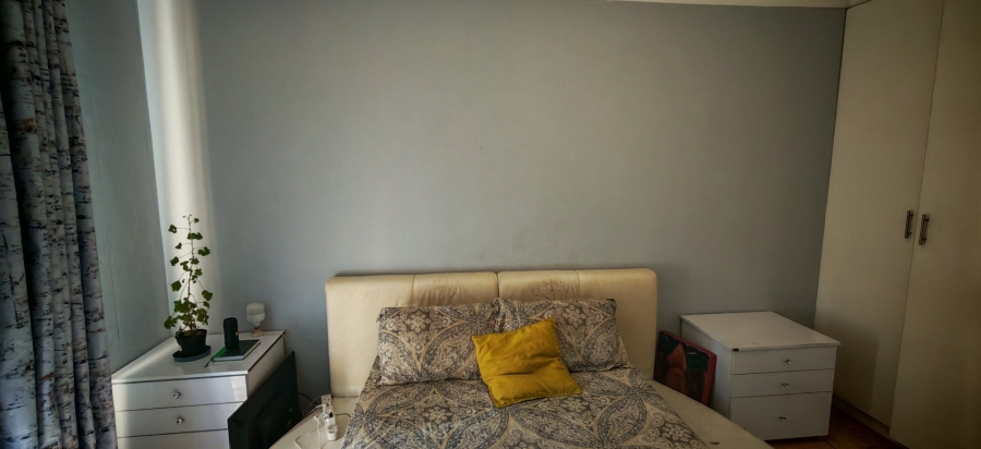 3 Bedroom Property for Sale in Kibler Park Gauteng
