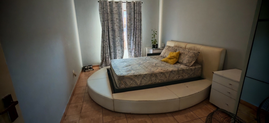 3 Bedroom Property for Sale in Kibler Park Gauteng