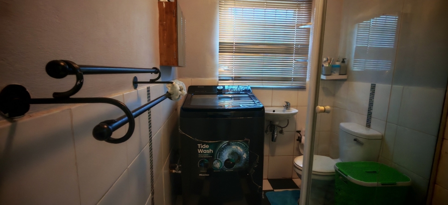 3 Bedroom Property for Sale in Kibler Park Gauteng