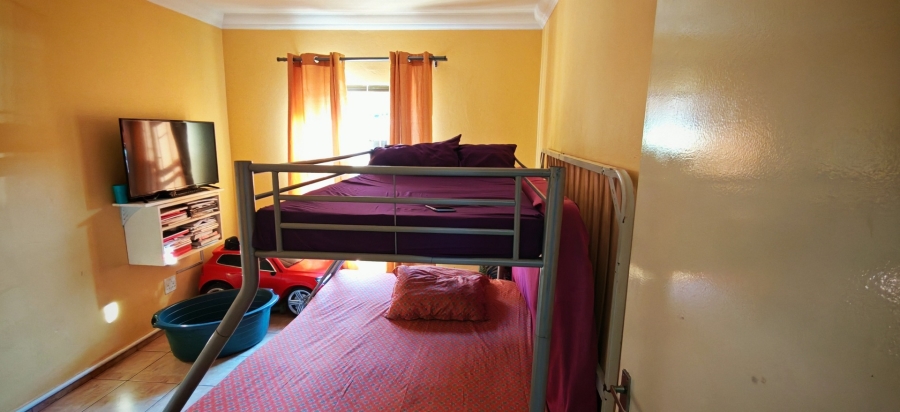3 Bedroom Property for Sale in Kibler Park Gauteng