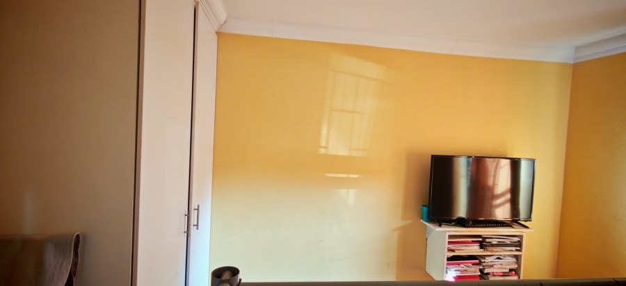 3 Bedroom Property for Sale in Kibler Park Gauteng