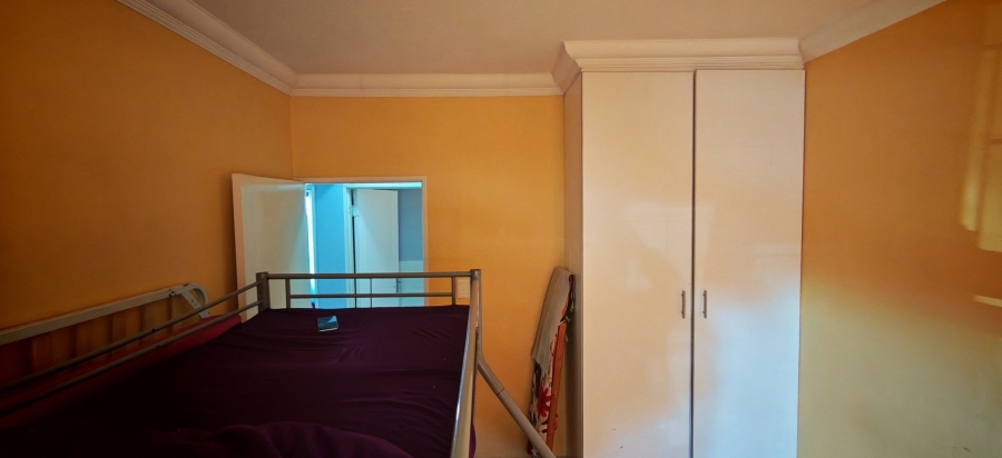 3 Bedroom Property for Sale in Kibler Park Gauteng