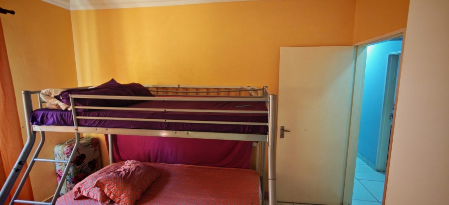 3 Bedroom Property for Sale in Kibler Park Gauteng