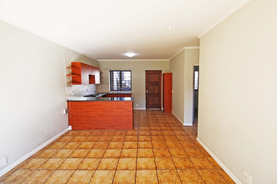 To Let 1 Bedroom Property for Rent in Darrenwood Gauteng
