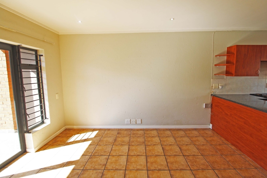 To Let 1 Bedroom Property for Rent in Darrenwood Gauteng