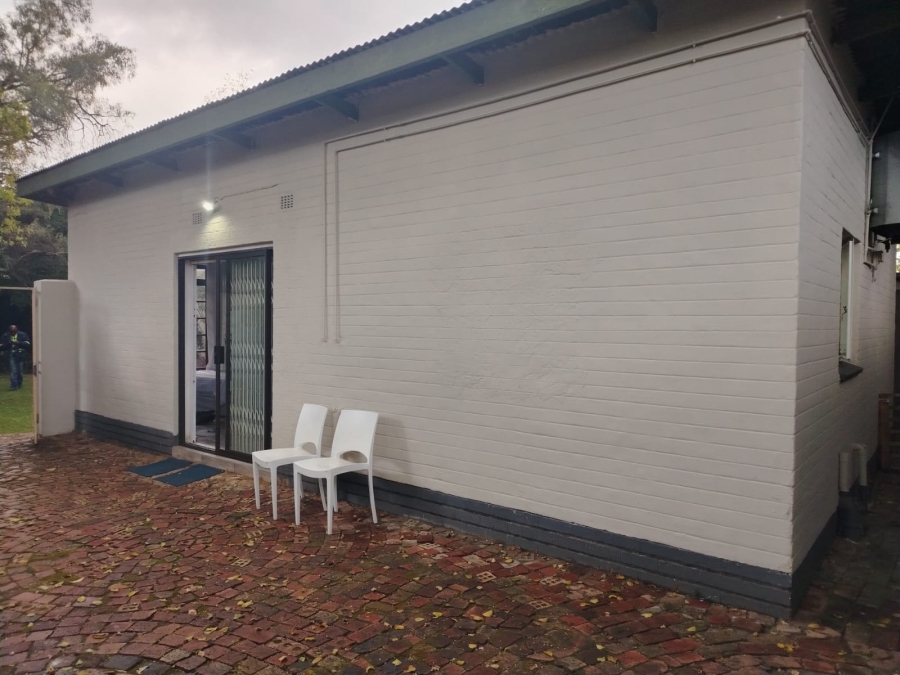 To Let 0 Bedroom Property for Rent in Brooklyn Gauteng