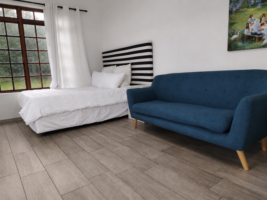 To Let 0 Bedroom Property for Rent in Brooklyn Gauteng