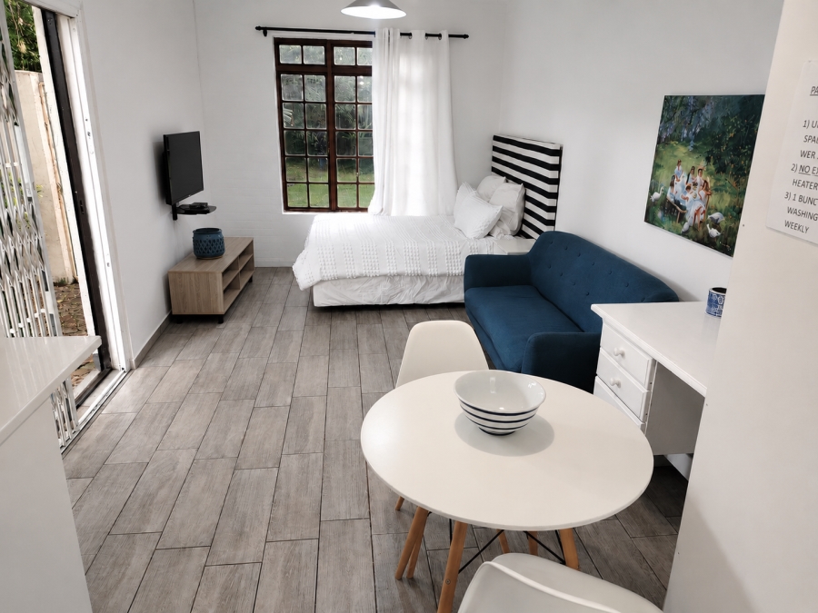 To Let 0 Bedroom Property for Rent in Brooklyn Gauteng