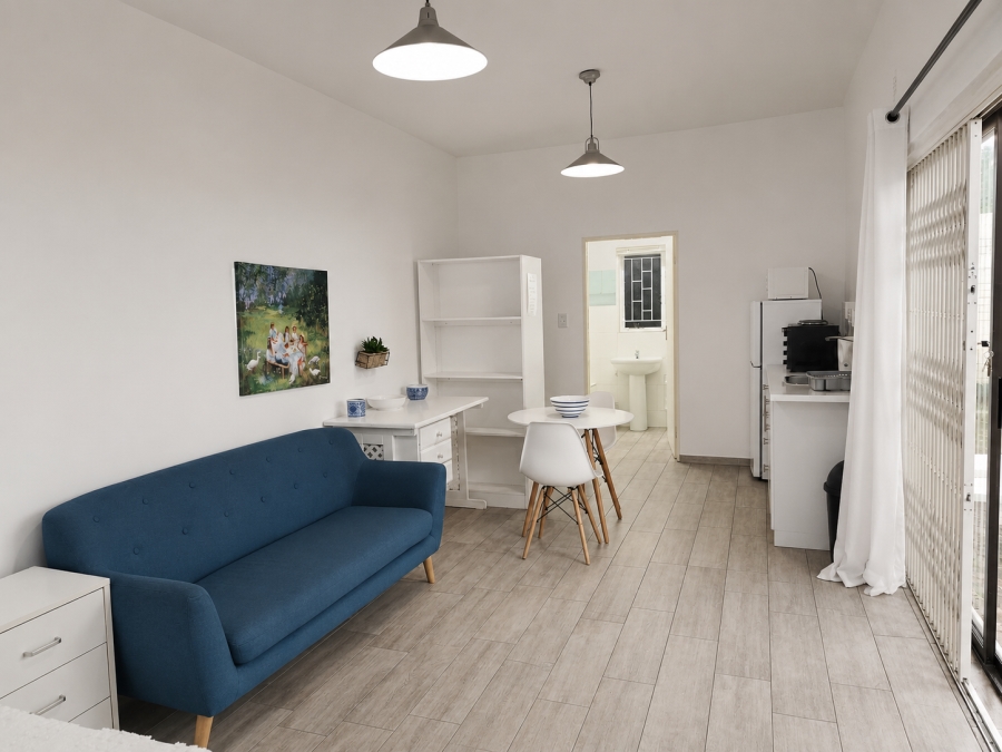 To Let 0 Bedroom Property for Rent in Brooklyn Gauteng