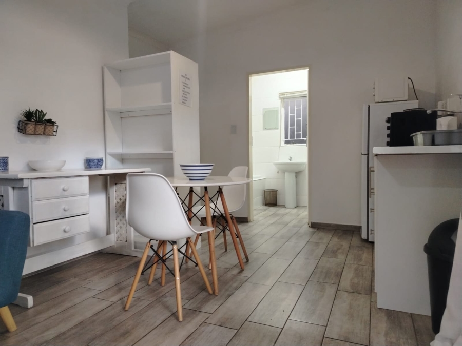 To Let 0 Bedroom Property for Rent in Brooklyn Gauteng