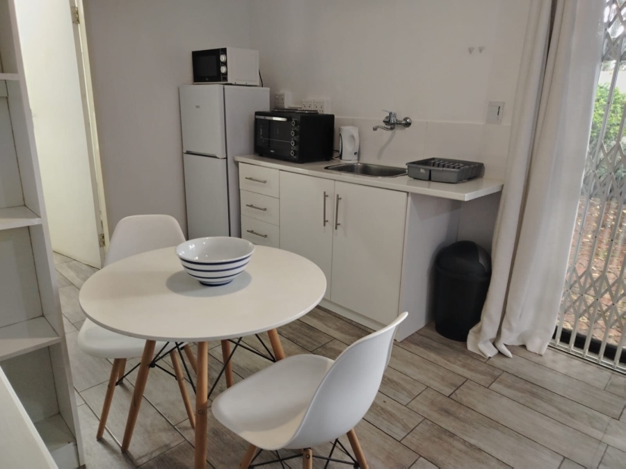 To Let 0 Bedroom Property for Rent in Brooklyn Gauteng