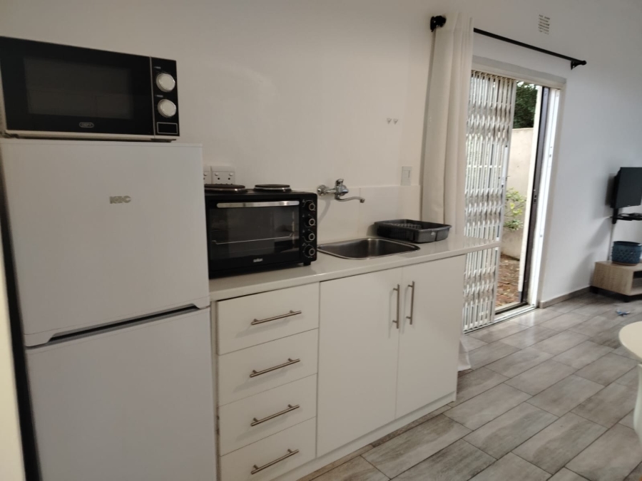 To Let 0 Bedroom Property for Rent in Brooklyn Gauteng