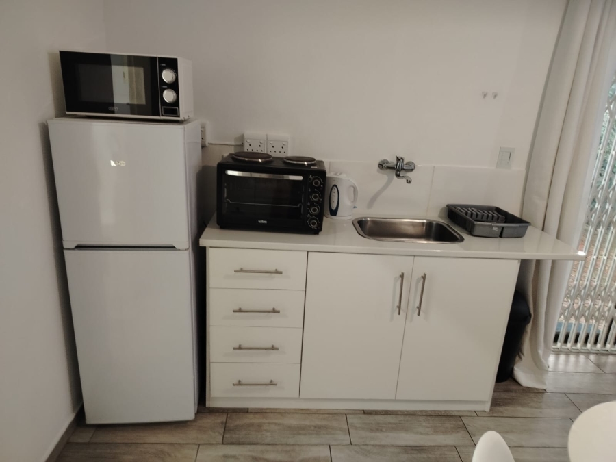 To Let 0 Bedroom Property for Rent in Brooklyn Gauteng