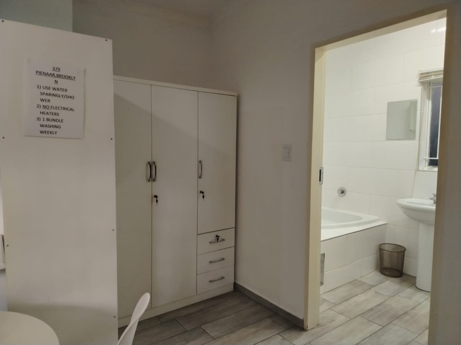 To Let 0 Bedroom Property for Rent in Brooklyn Gauteng