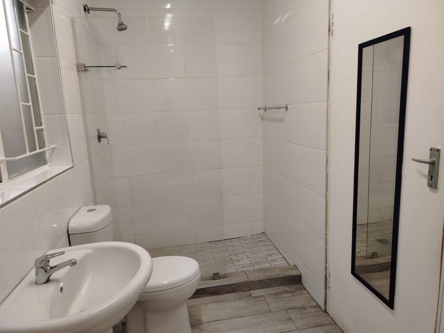 To Let 0 Bedroom Property for Rent in Brooklyn Gauteng