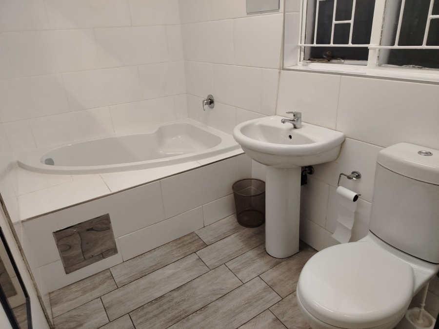 To Let 0 Bedroom Property for Rent in Brooklyn Gauteng