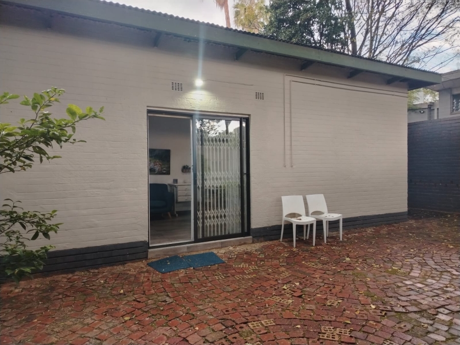 To Let 0 Bedroom Property for Rent in Brooklyn Gauteng