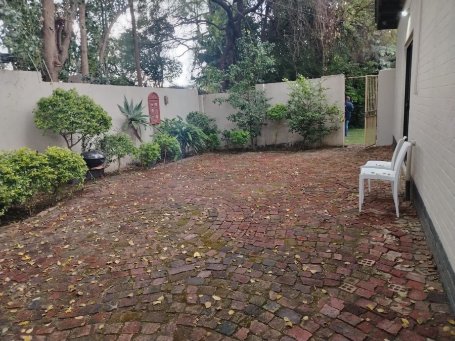 To Let 0 Bedroom Property for Rent in Brooklyn Gauteng