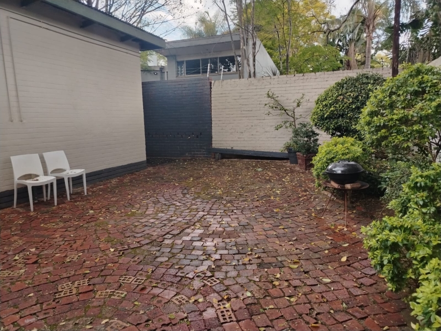 To Let 0 Bedroom Property for Rent in Brooklyn Gauteng