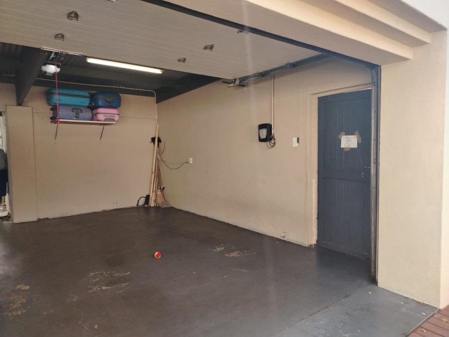 To Let 0 Bedroom Property for Rent in Brooklyn Gauteng