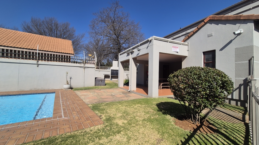 3 Bedroom Property for Sale in Bedford Gardens Gauteng