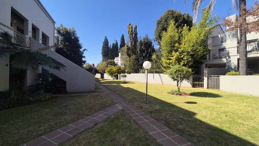 3 Bedroom Property for Sale in Bedford Gardens Gauteng