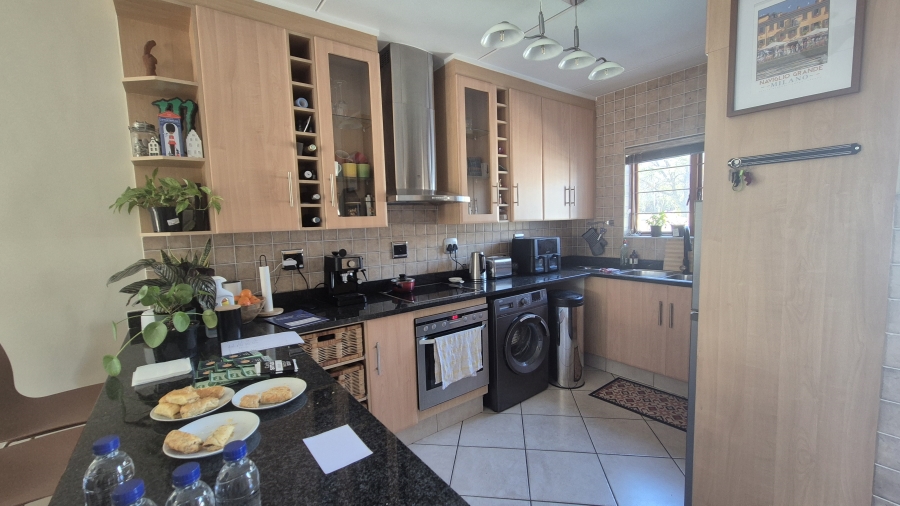 3 Bedroom Property for Sale in Bedford Gardens Gauteng