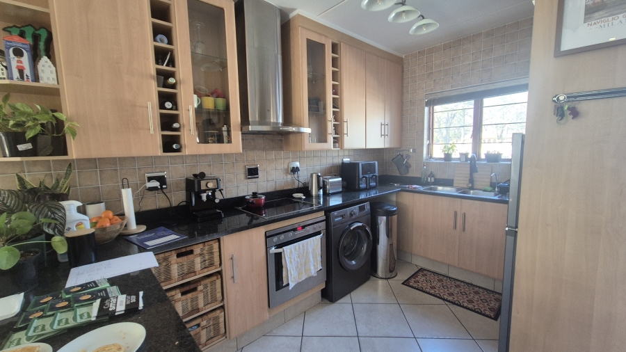 3 Bedroom Property for Sale in Bedford Gardens Gauteng