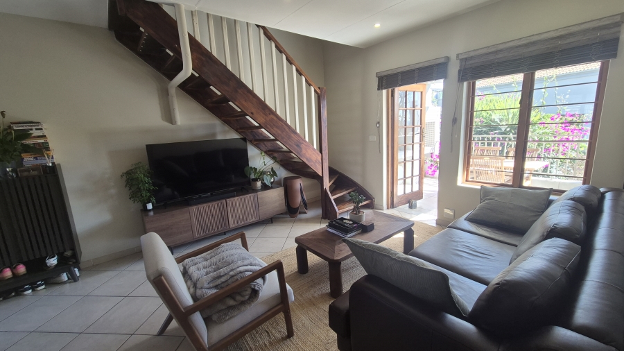 3 Bedroom Property for Sale in Bedford Gardens Gauteng