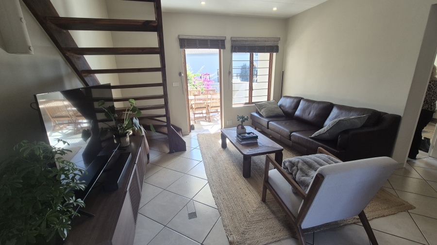 3 Bedroom Property for Sale in Bedford Gardens Gauteng
