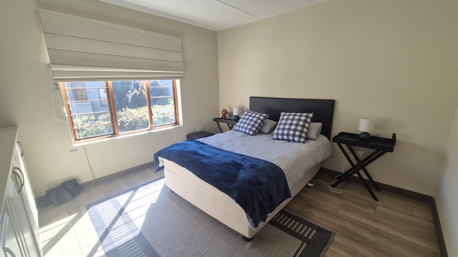 3 Bedroom Property for Sale in Bedford Gardens Gauteng
