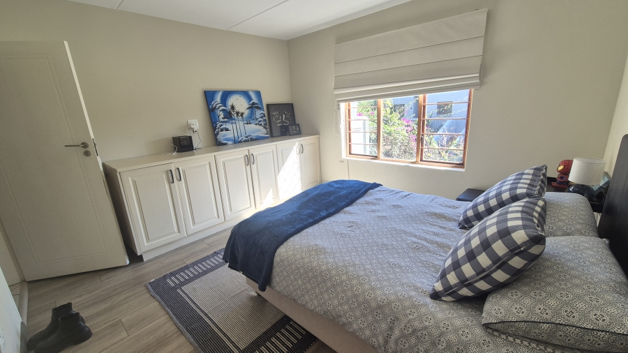 3 Bedroom Property for Sale in Bedford Gardens Gauteng