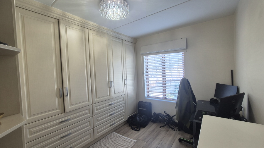 3 Bedroom Property for Sale in Bedford Gardens Gauteng