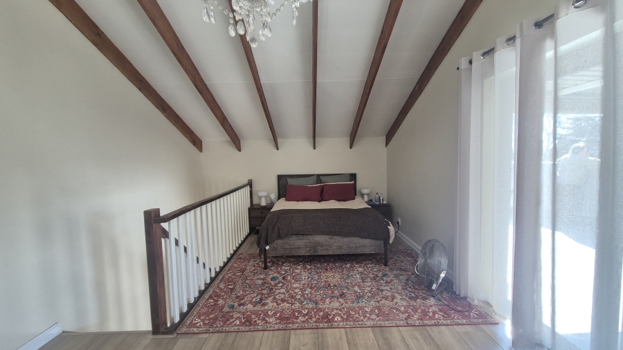 3 Bedroom Property for Sale in Bedford Gardens Gauteng