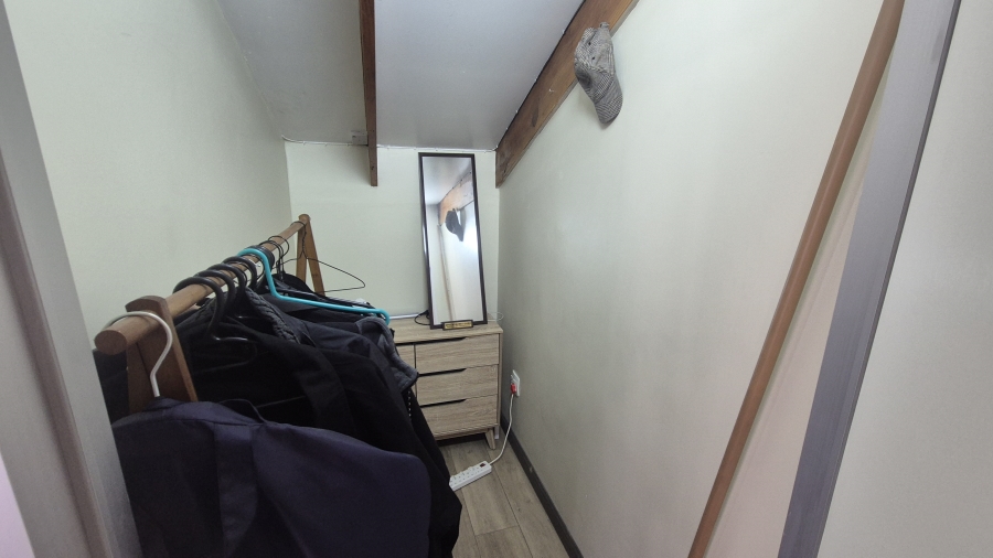 3 Bedroom Property for Sale in Bedford Gardens Gauteng