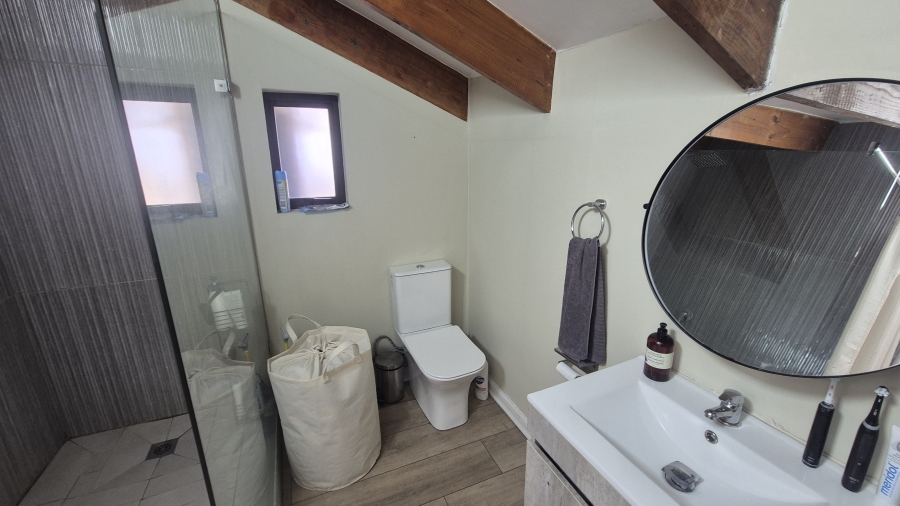 3 Bedroom Property for Sale in Bedford Gardens Gauteng