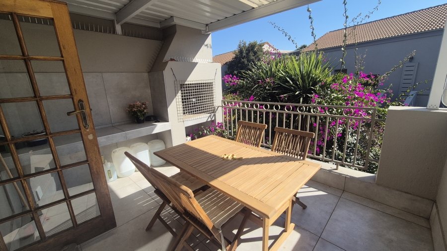 3 Bedroom Property for Sale in Bedford Gardens Gauteng